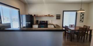 Cactus Dr 73955 Cactus Dr 73955 Gallery 9