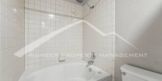 Updated Condo with Central AC and Gas Fireplace Gallery 19