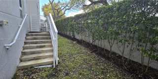 2535 NE 193rd St Gallery 30