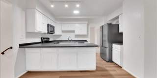 12451 PLOWMAN Court Gallery 7