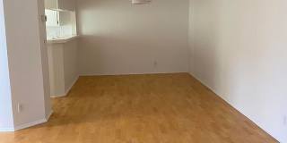 5533 Spanish Oak Ln Gallery 3