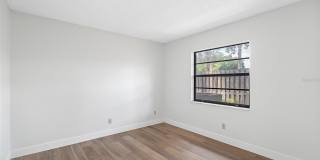 3601 FAIRWAY FOREST CIRCLE Gallery 18