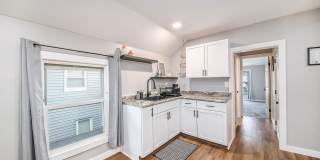 415 6th St Nw Gallery 11
