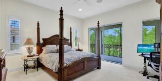 2830 Tiburon Blvd E Gallery 12