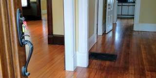Victorian in Little Italy, 4 bed 4 bath, Large lot, Gallery 19