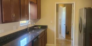 28 East 14th Place Gallery 1