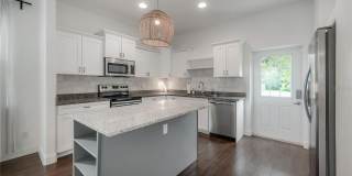 6503 N 22ND STREET Gallery 18