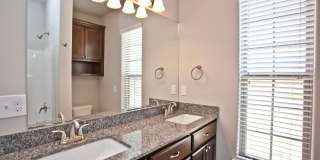 ***1003 S. Taylor*** Gallery 1