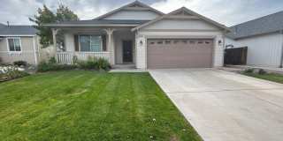 2841 Granville Drive Gallery 1
