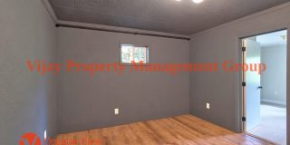 12274 NW Coleman Drive Gallery 44