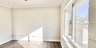 1640 57TH STREET Gallery 21