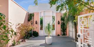 47075 Marrakesh Dr Gallery 3
