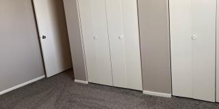 College Park Apartments Gallery 89