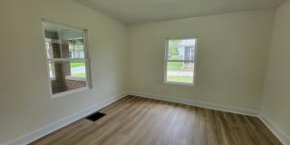 3 Bedroom, 1 Bath, Available July 2026 Gallery 18