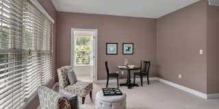 9628 Clubvalley Way Gallery 29