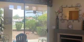 Tucson National Fully Furnished Home on the Golf Course Gallery 22