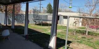 $0 DEPOSIT OPTION! Beautifully Upgraded 3-Bed Ranch with Basement, Remodeled Bath, and Ideal Location! Gallery 26