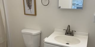 3126 Crestview Ct Gallery 11