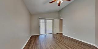 2019 Sarah Louise Drive Gallery 4