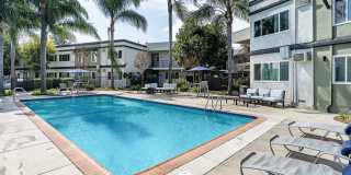The Marquee Apartments Gallery 32