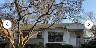 23006 Englehardt St Gallery 1