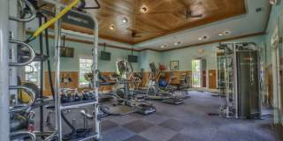 Avonlea Creekside Gallery 16