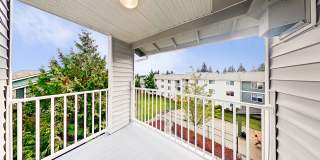 Woodcreek Gallery 27