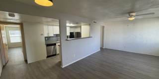 3311 North 18th Street Gallery 1