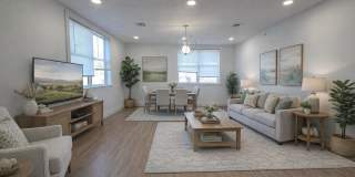 205 Mt Vernon Ave Gallery 1