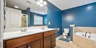 2321 W KENFIELD Court Gallery 17