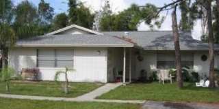 18532 Miami Boulevard Gallery 1