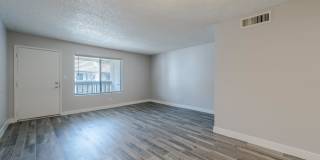 Sierra Pines Gallery 13