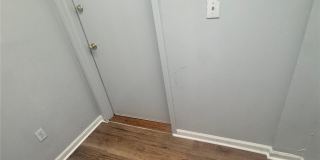 19713 Jamaica Avenue Gallery 5