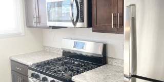 Northgate Crossing Apartments Gallery 8