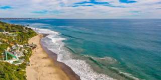 33410 Pacific Coast Highway Gallery 40