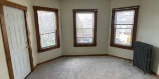 10 Lafayette Street unit: 2 Gallery 1