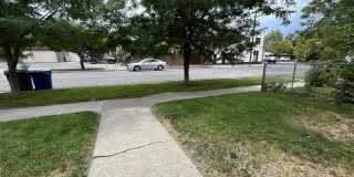 909 E Browning Ave - C Gallery 9