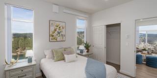 Arborview on the River Gallery 22