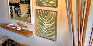2916 Date Street - #22E Gallery 1
