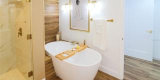 716 BAYPORT WAY Gallery 35