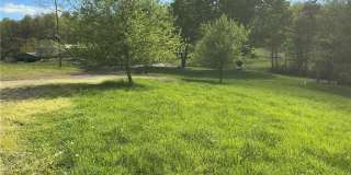 777 Sleepy Hollow Rd Gallery 1
