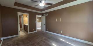 Spacious Home for Rent! Gallery 28
