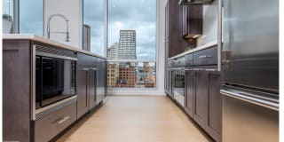 Encore Urban Living Gallery 16