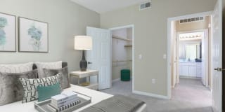 Avalon Willow Glen Avalon Willow Glen Gallery 5