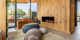 Cascara Apartments Gallery 40