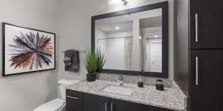 Juno Winter Park Gallery 10