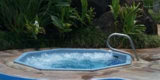 501 Hahaione Street unit: 4L Gallery 14