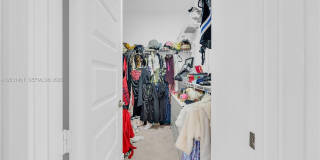10890 Shore St 10890 Shore St Gallery 50