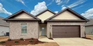 309 ALLENE WAY Gallery 1