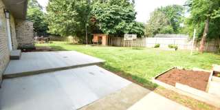 3805 Wedgewood Court Gallery 41